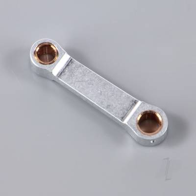 Conrod (for SC40A-S, SC46A-S)