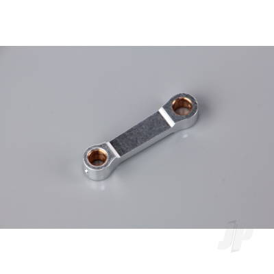 Conrod (for SC52FS)