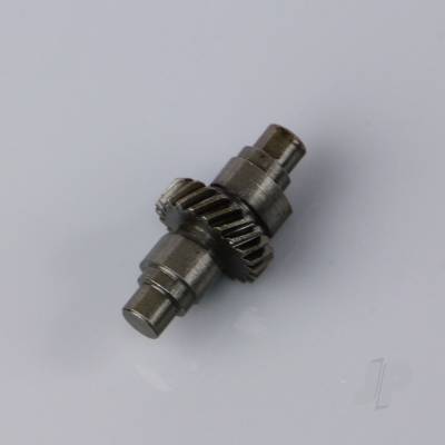 Cam shaft (for SC52FS)