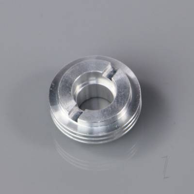 Cylinder Head (for SCAP06)