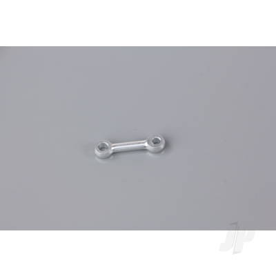 Conrod (for SCAP06)