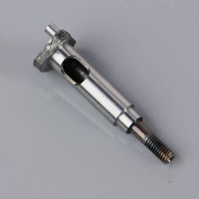 Crankshaft (for SCAP06)