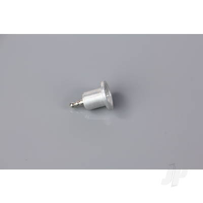 Glow Plug (for SCAP06)