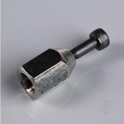 5/16 UNF Adaptor (M4x18mm Bolt)