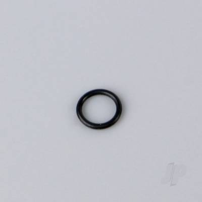 O-ring (for Carb body) (for SCAP06)