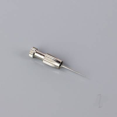 Main Needle (for SCAP06)
