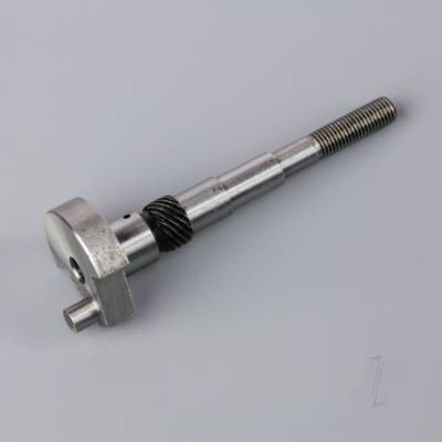 Crankshaft (for SC70FS)