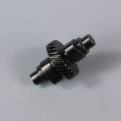 Cam shaft (for SC70FS)