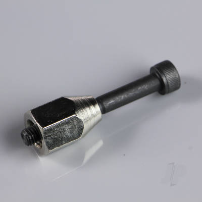5/16 UNF Adaptor (M5x18mm Bolt)