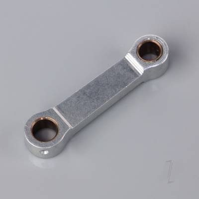 Conrod (for SC61A-S, SC70FS)