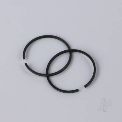 Piston Ring (2pc) (for SC160FS, SC400FS)
