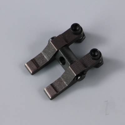 Tappets set (for SC70FS)