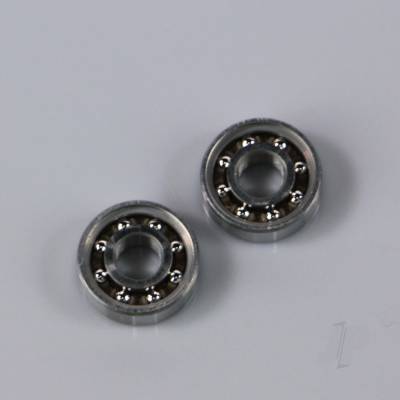Camshaft Bearing (2pcs) (for SC70FS, SC180FS)