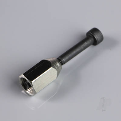 3/8 UNF Adaptor (M5x50mm Bolt)