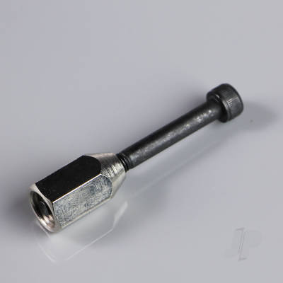 3/8 UNF Adaptor (M5x55mm Bolt)