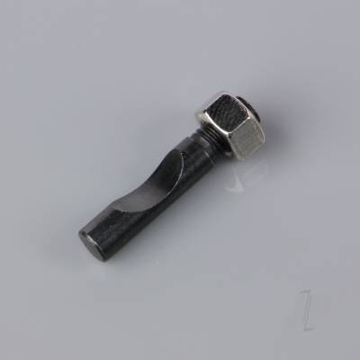 Carberettor Pinch Clamp (for SC91A-S, SC108A-S)