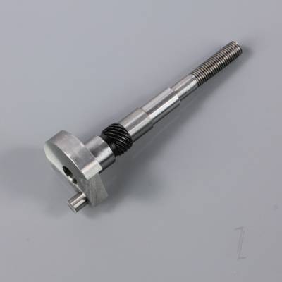Crankshaft (for SC91FS)