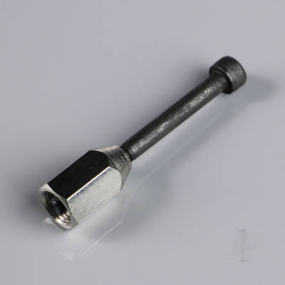 3/8 UNF Adaptor (M5x60mm Bolt)