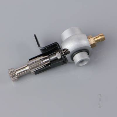 Carburettor Complete with O-Ring (for SCAP06)