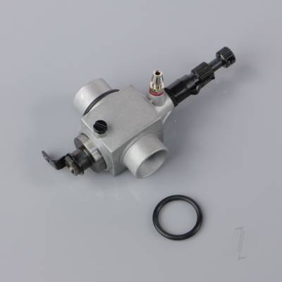 Carburettor Complete with O-Ring (for SC108A-S)