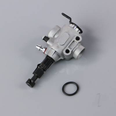 Carburettor Complete with O-Ring (for SC120FS)