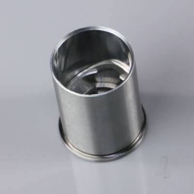 Piston and Liner set and ring (for SC120FS)