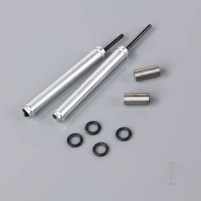 Push Rod set (for SC120FS)