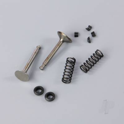 Valve set (for SC120FS)