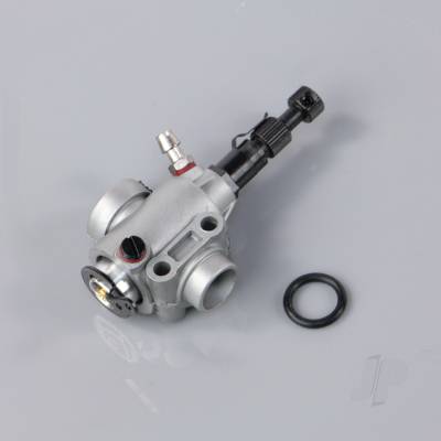 Carburettor Complete with O-Ring (for SC160FS)