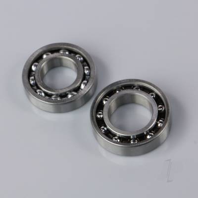 Bearing set (front / rear) (for SC160FS)