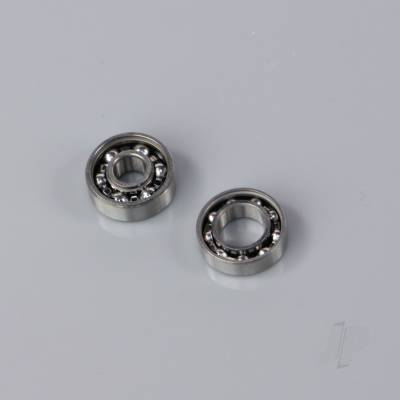 Camshaft Bearing set (for SC160FS)