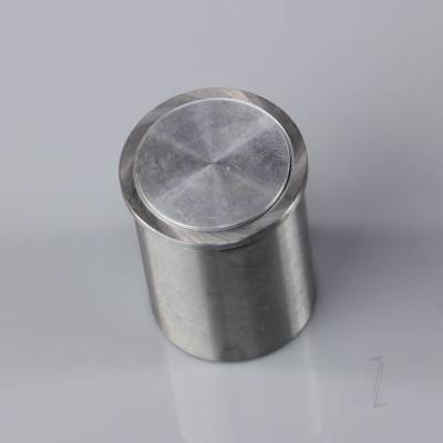 Piston and Liner set and ring (for SC160FS)