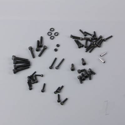 Engine Bolt set (for SC160FS)