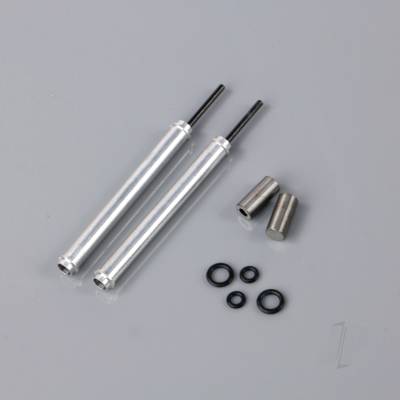 Push Rod set (1pc) (for SC160FS)