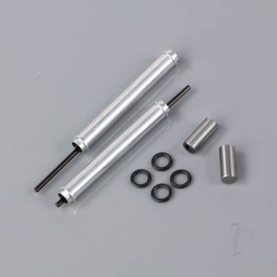 Push Rod set (for SC180FS)