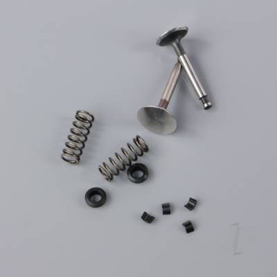 Valve set (for SC180FS)