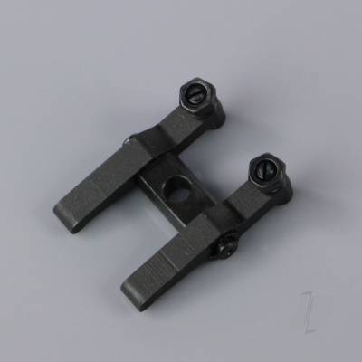 Tappets (for SC180FS)