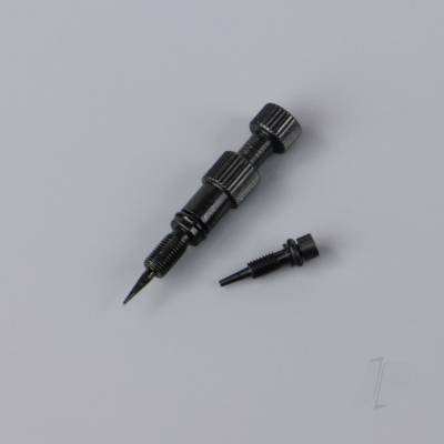 Needle valve high and low complete (for SC180FS)