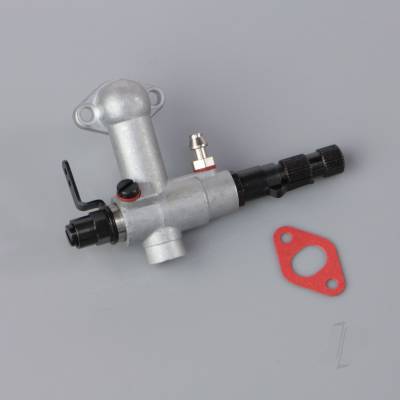 Carburettor Complete with Gasket (for SC30FS)