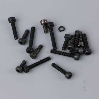 Engine Bolt set (for SC30FS)