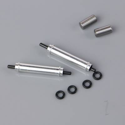 Push Rod set (for SC30FS)