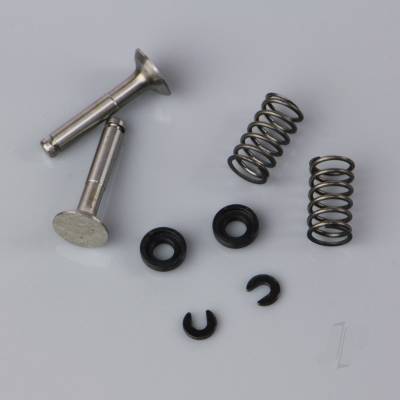 Valve set (for SC30FS)