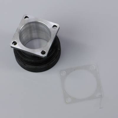 Cylinder and Gasket (1pc) (for SC400FS)