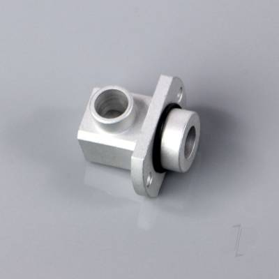 Carberettor Inlet Manifold, Gasket (for SC400FS)