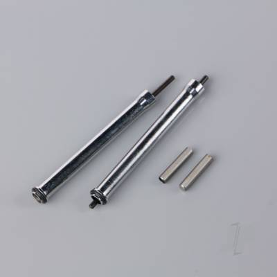 Push Rod set (1pc) (for SC400FS)