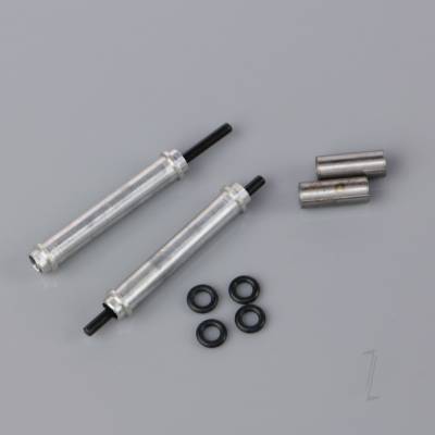 Push Rod set (for SC52FS)