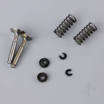 Valve set (for SC52FS)