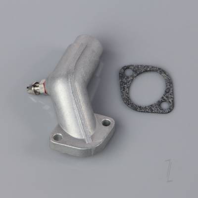 Inlet manifold complete (for SC70FS)