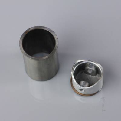 Piston and Liner set and ring (for SC70FS)