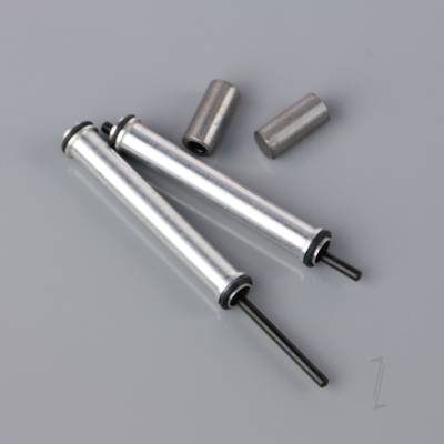 Push Rod set (for SC70FS)